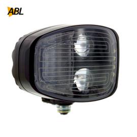 CHL 2 LED